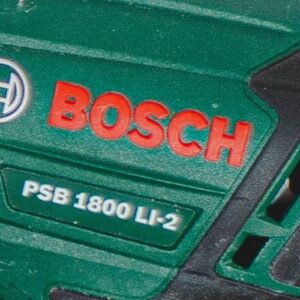 Bosch Akku Stichsäge Test: Die 5 besten Bosch Stichsägen