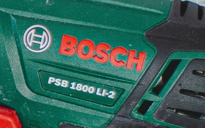 Bosch Akku Stichsäge Test: Die 5 besten Bosch Stichsägen